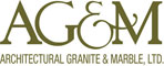 AGM-logo
