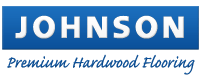 Johnson Premium Hardwood Flooring