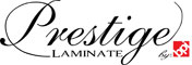 Prestige-Laminate-Logo