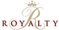 Royalty-Logo