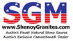 SGM-Austin-logo