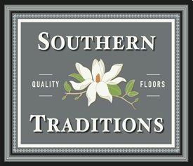 southern_traditions_logo
