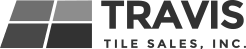 travis-tile-logo
